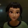 Profile image of ゾーイ