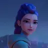 Profile image of ルミ