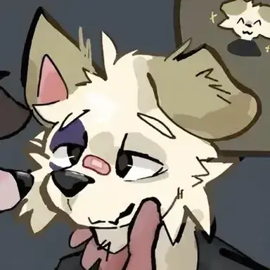 Profile image of Milo