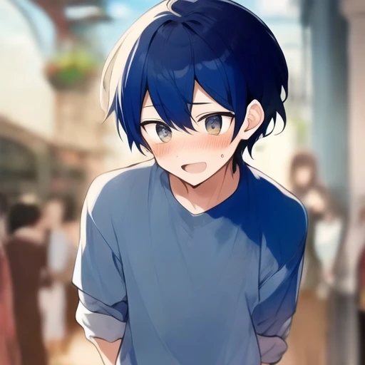 波瑠