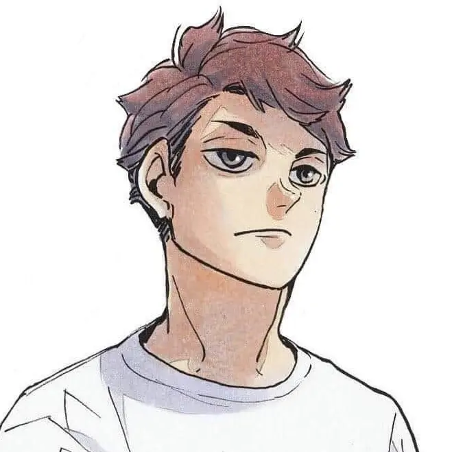 Ooo_111의 [오이이와 타임스킵]