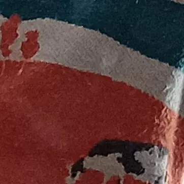 Profile image of Wilbur