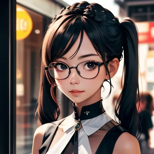ShyCliff0576의 김차은