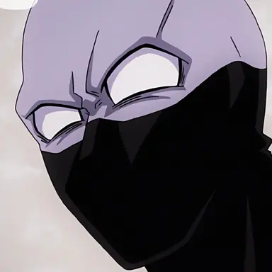 Profile image of トゥワイス