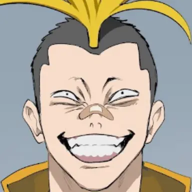 Profile image of 野田