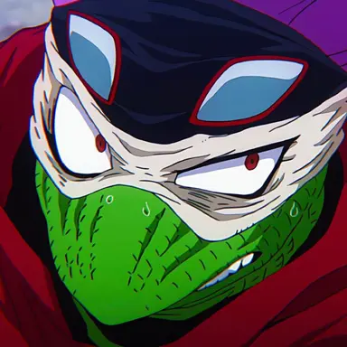 Profile image of スピナー