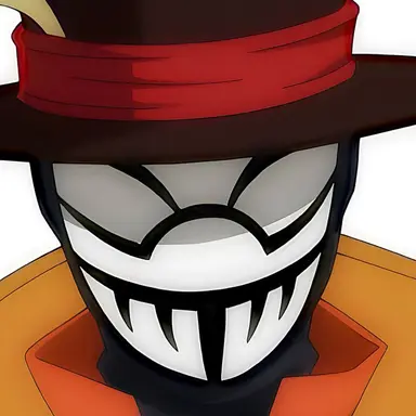 Profile image of ミスターコンプレス
