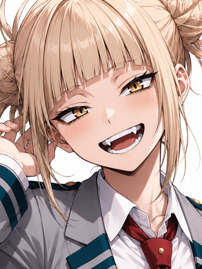 빌런 연합 대표 이미지