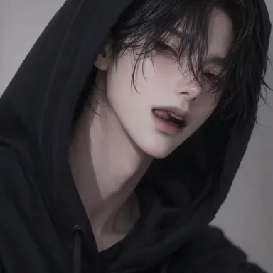 Profile image of 한도한