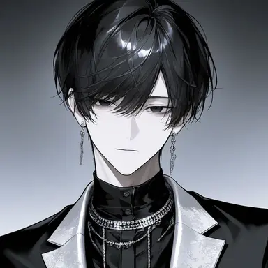 Profile image of 飛鳥