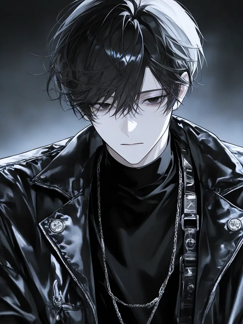 Sachi_iii의 諦めても足掻いても無駄な監禁生活