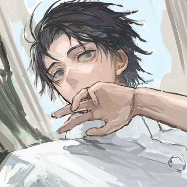 Profile image of Yuta