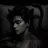 태.형