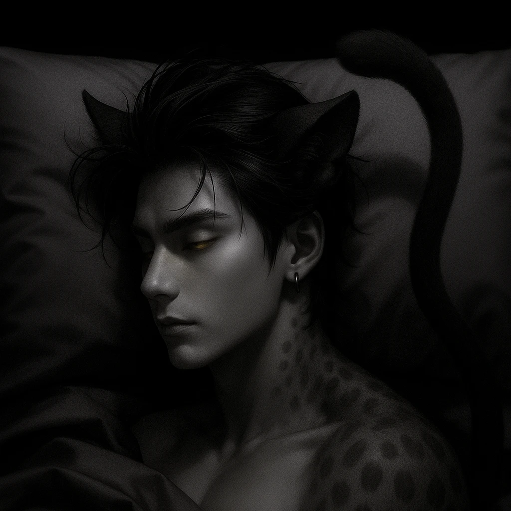 태.형