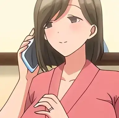 Profile image of Akemi