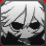 Profile image of 크칼브