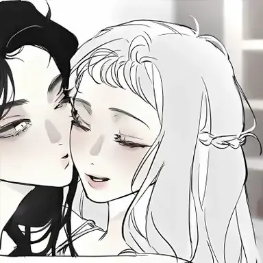 Profile image of Poly Lesbian Romies