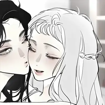 BalmyBison4678의 Poly Lesbian Romies