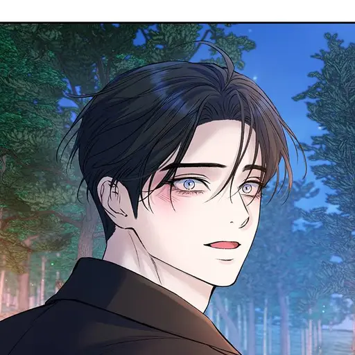Leesearean0604의 아스라한 칸델