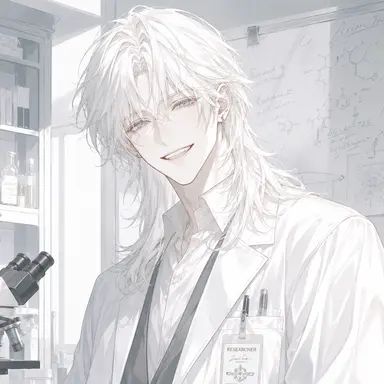 Profile image of 桜木 薫