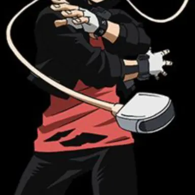 Profile image of Kyoka Jiro