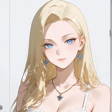 Profile image of Chloe