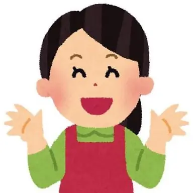 Profile image of 白上母