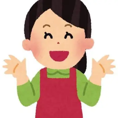 Profile image of お母さん