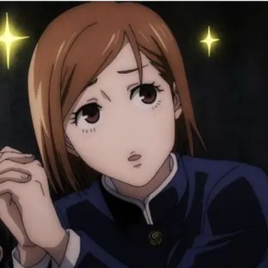 Profile image of 쿠기사키 노바라