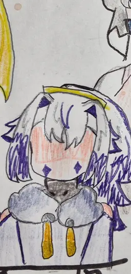 Profile image of 멜트