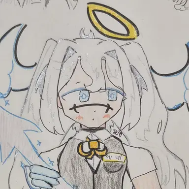 Profile image of レネ
