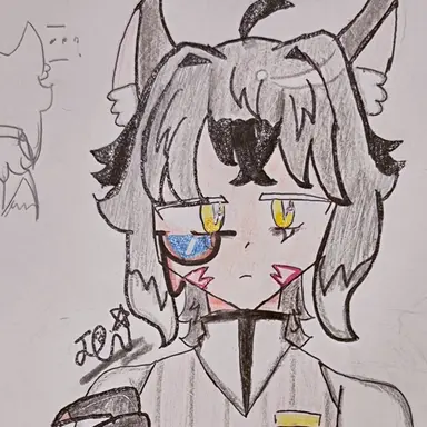 Profile image of 호프