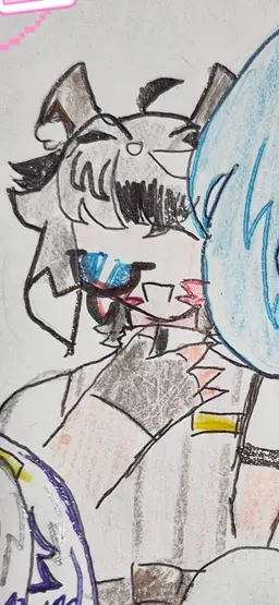 Profile image of 호프