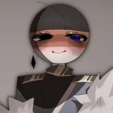 Profile image of 露帝