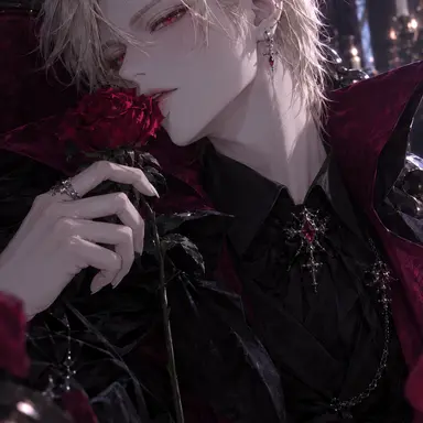 Profile image of 카나데