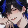 Profile image of 綾瀬 玲央