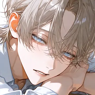 Profile image of So