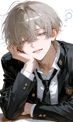 Profile image of So