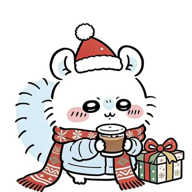 Profile image of 모몽가
