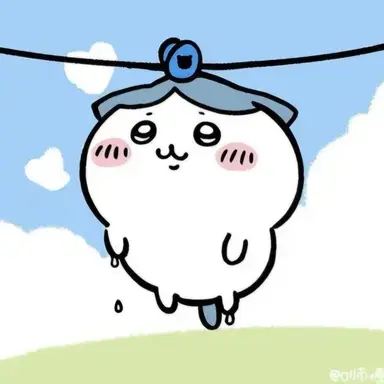 Profile image of 하치와레