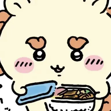 Profile image of 시사