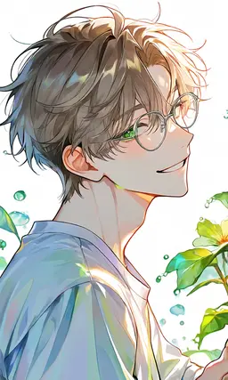 Profile image of ザイ