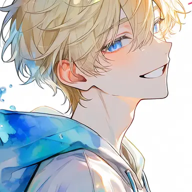 Profile image of レイド