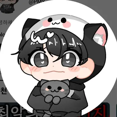 Profile image of PMY