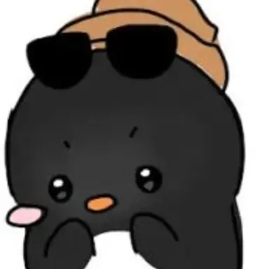 Profile image of 핑구