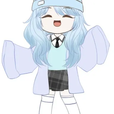 Profile image of 료미