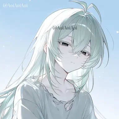 Profile image of チロ