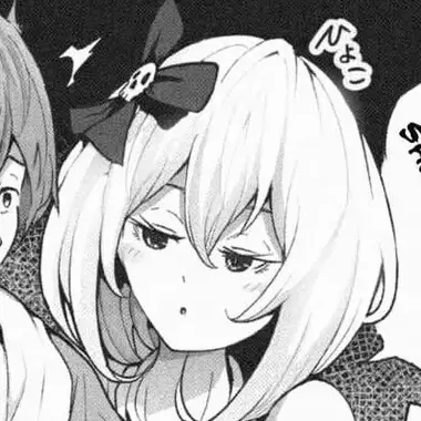 Profile image of 아야카