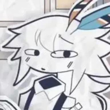 Profile image of 엥겔