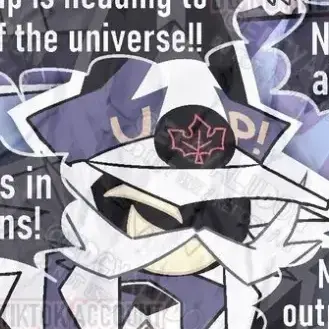 Profile image of 미스터 엔터프라이즈